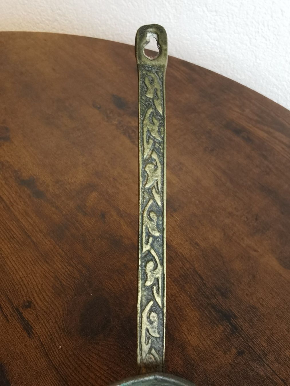 Teekannen: Kanne vintage – Gebraucht aus Reinach BL von Coin-Vintage 3