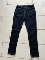 Neue Jeans Gr.182 von C&A