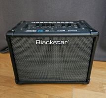 Blackstar ID 20 V3 Gitarrenverstärker