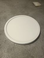 Eglo Zigbee Lampe LED 21W