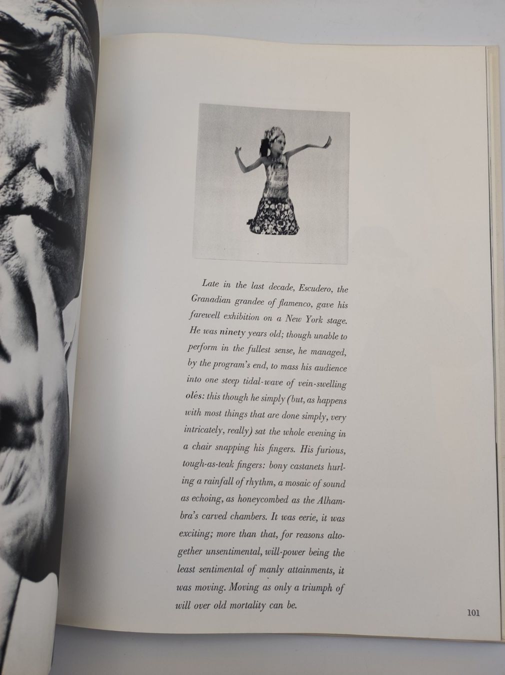 Libri: Observations. – Usato da Goldach venduto da Gaip 5