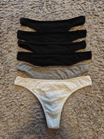 String Tangas NEU