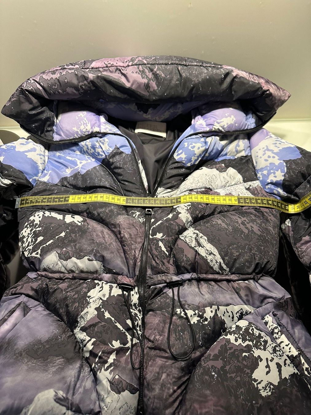 Giacche: PETER PILOTTO Winterjacke – Nuovo (secondo la descrizione) da Binningen venduto da Yuliya15 5