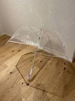 Zwei Hochzeits-Regenschirme zu verkaufen