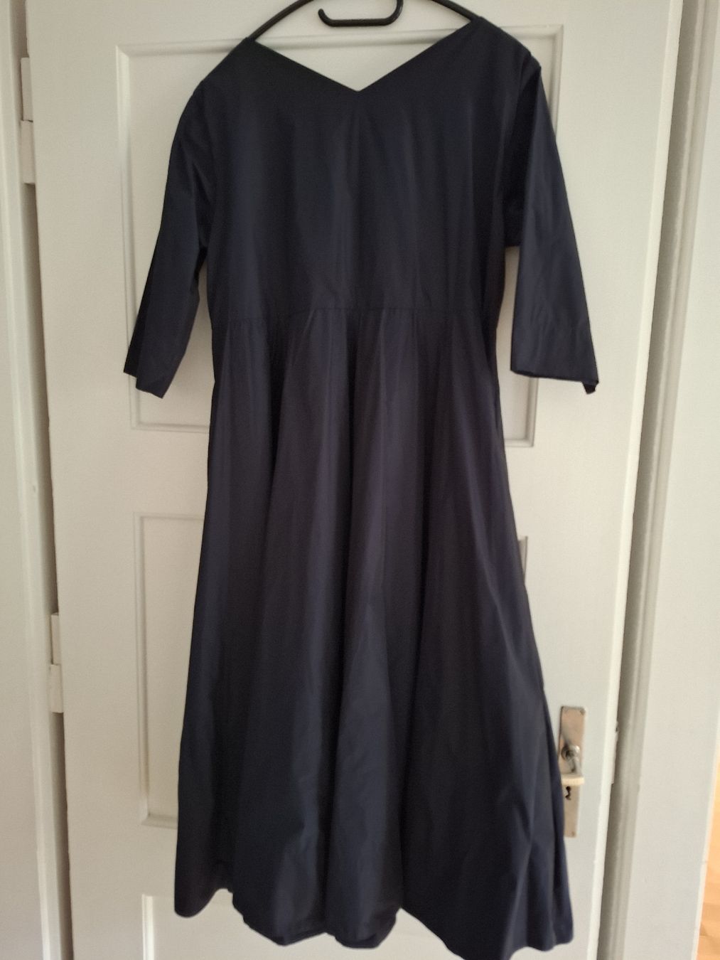 Kleider: Kleid Les filles d'ailleurs Gr. M – Gebraucht aus Bern von Runner007 3