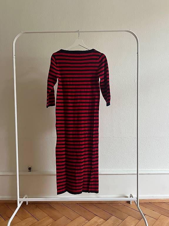 Vestiti: Kleid von ESPRIT - neuwertig – Nuovo (secondo la descrizione) da Basel venduto da Natur_Schweiz 2