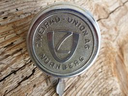 Zweirad Union