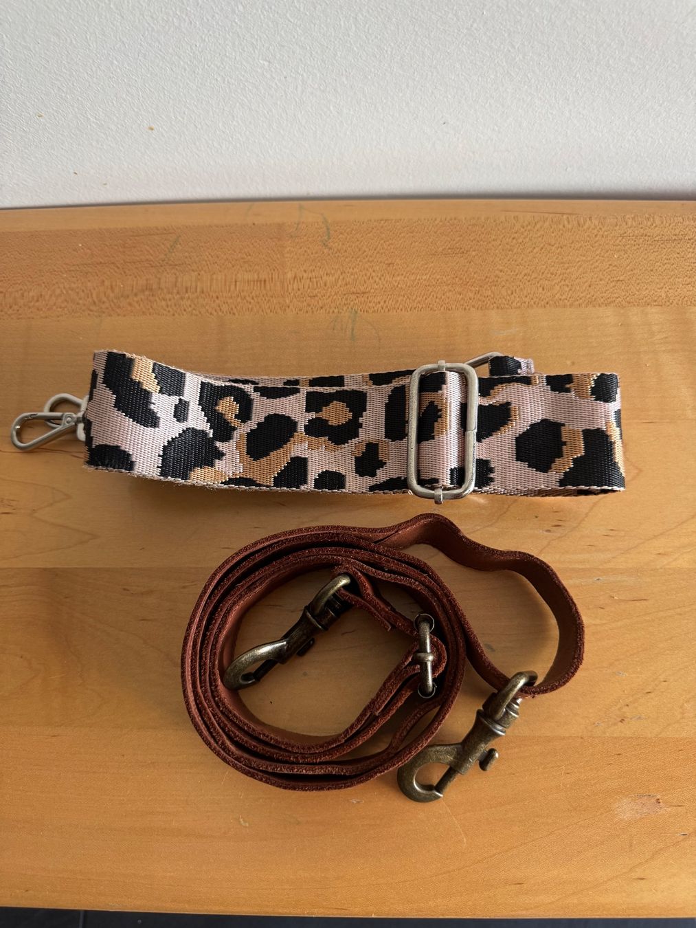 Sacs femmes: Sac en cuir Harbour 2nd – D'occasion à Carouge GE par Myr_hbt9 2