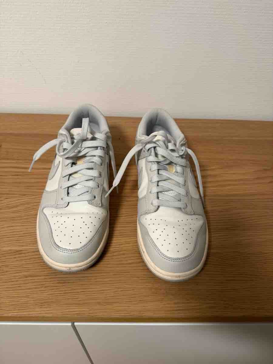 Nike Scarpe da uomo: Nike Dunks Grösse 41 neu – Usato da Rheinfelden venduto da SonjaBana 2
