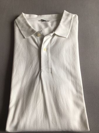 Herren Poloshirt 