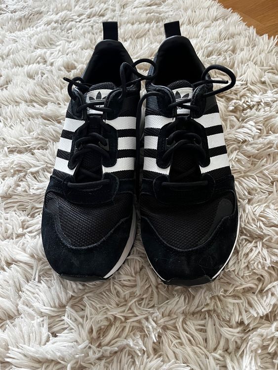 Adidas cheap schuhe 43