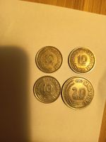 10 + 20 cent singapur   gripnr 93