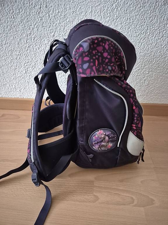 Sacs & sacs à dos: Ergobag – D'occasion à Triesen par zar_6tss 3