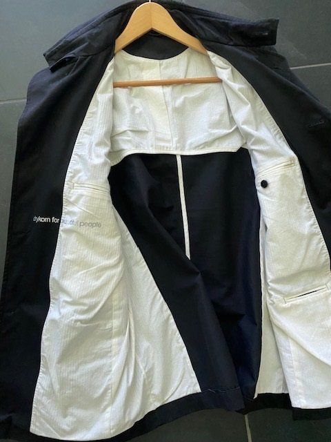 Drykorn Jacken: Drykorn Jacke – Gebraucht aus Balzers von mandro 1