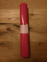 Klebefolie Oracal 751C - Pink