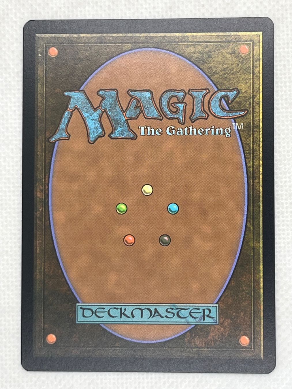 Magic The Gathering Cartes à collectionner: MTG Stimulus Package SNC 225 Uncommon – D'occasion à Hinterkappelen par Kim1992 1