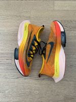 Nike Alphafly Next% Gr. 42.5