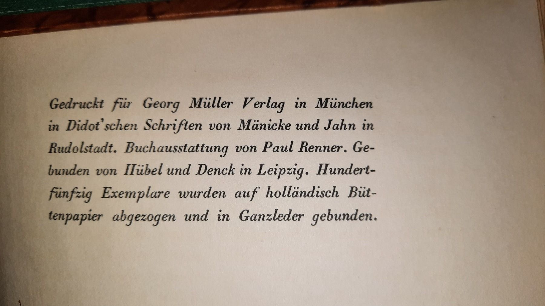 Bücher: AGRIPPINA V. NETTERSHEIM  VON FRITZ  MAUTHNER – Gebraucht aus zürich von gabab 7
