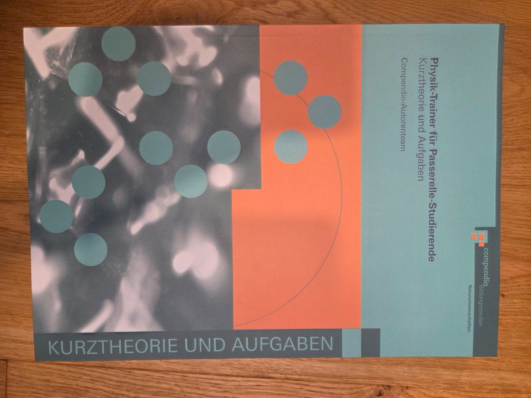 Libri: Passarelle Bücher (KME) – Usato da Winterthur venduto da bl84 5
