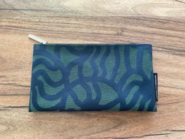 Marimekko Kulturbeutel