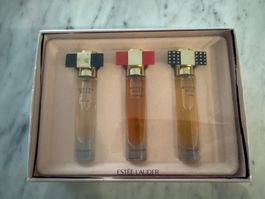 Coffret miniature Modern Muse Estée Lauder, Neuf