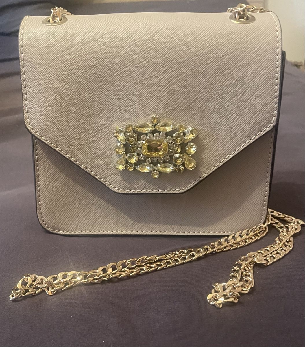 Sacs femmes: Tasche – D'occasion à Zürich par Supron01