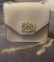 Tasche