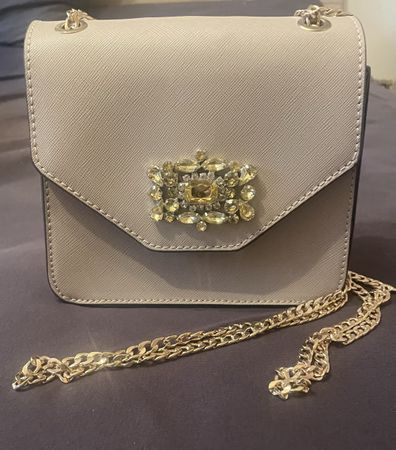 Tasche