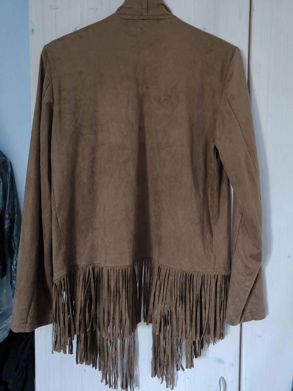 Only Giacche: Cardigan | ONLY | M – Nuovo e nell'imballaggio originale da Seuzach venduto da mi.lady 3