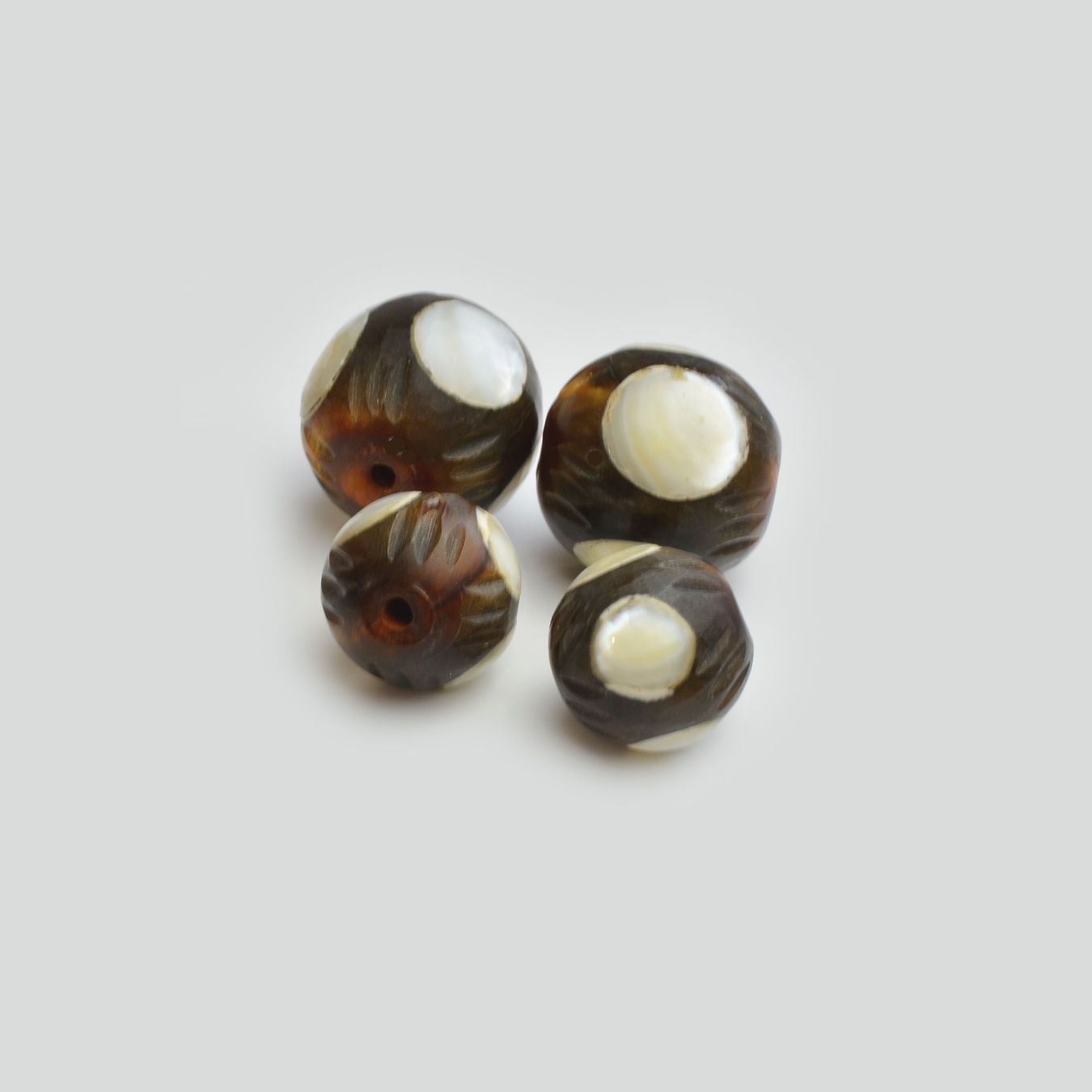 Altri gioielli: Mode Schmuck Material Set – Nuovo (secondo la descrizione) da Illnau venduto da PS62 4