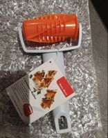 Betty Bossi Christmas Roller NEU