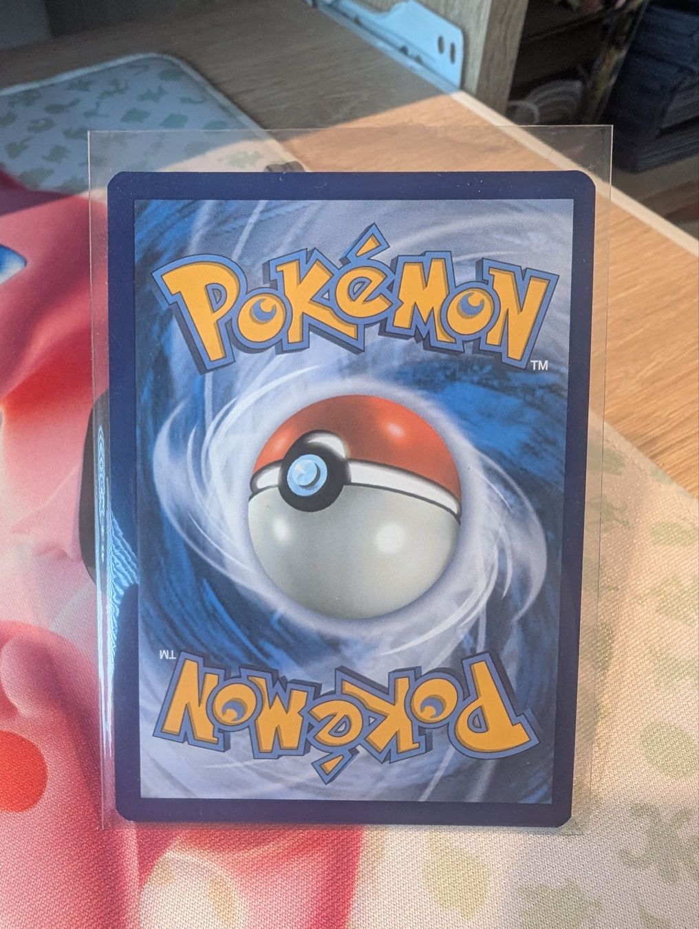 Pokémon Carte collezionabili: Rettungsboard #225 – Nuovo (secondo la descrizione) da Le Mouret venduto da XanSolo 1