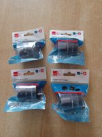 Fixadapter Typ 12