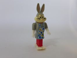 Pez Fullbody