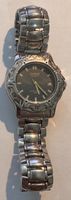 1 alte Casio Herrenarmbanduhr MD-527