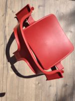 stokke Tripptrapp Baby Set