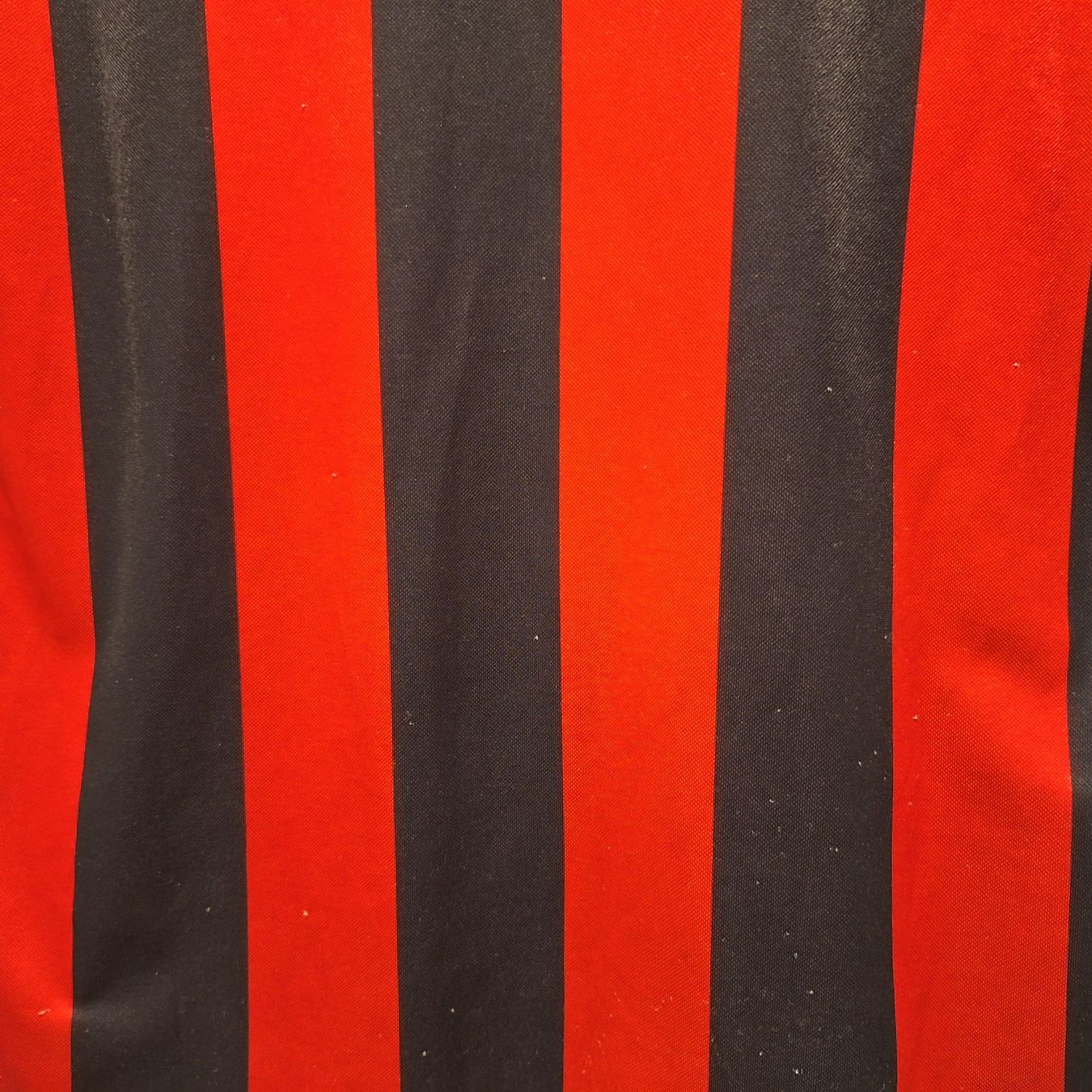 Canottiere & Pantaloni: Adidas Neuchatel Xamax 1990 – Usato da Bellinzona venduto da LA-ropa-de-Juan 5