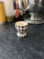 EnSoie Eierbecher