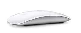 Apple MLA02Z/A Magic Maus 2, weiss - Wie NEU