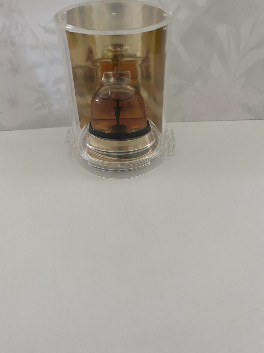 Jean Paul Gaultier Profumi & Eau de Toilette: Miniature Fragile Jean Paul Gaultier – Nuovo e nell'imballaggio originale da Bouveret venduto da wes_7zll 1