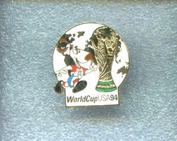 World Cup  USA '94