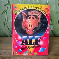 ALF
