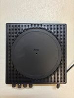 Sonos Amp Verstärker