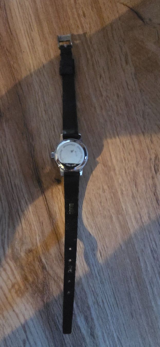 Orologi: Montre  " Miramar " – Usato da Moléson-s-Gruyères venduto da inf_8z6n 3