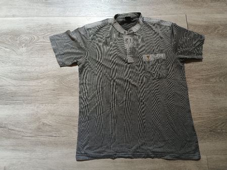 Goldmen Shirt M