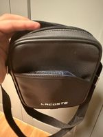 Lacoste Sport Ultimum Lettering Umhängetasche