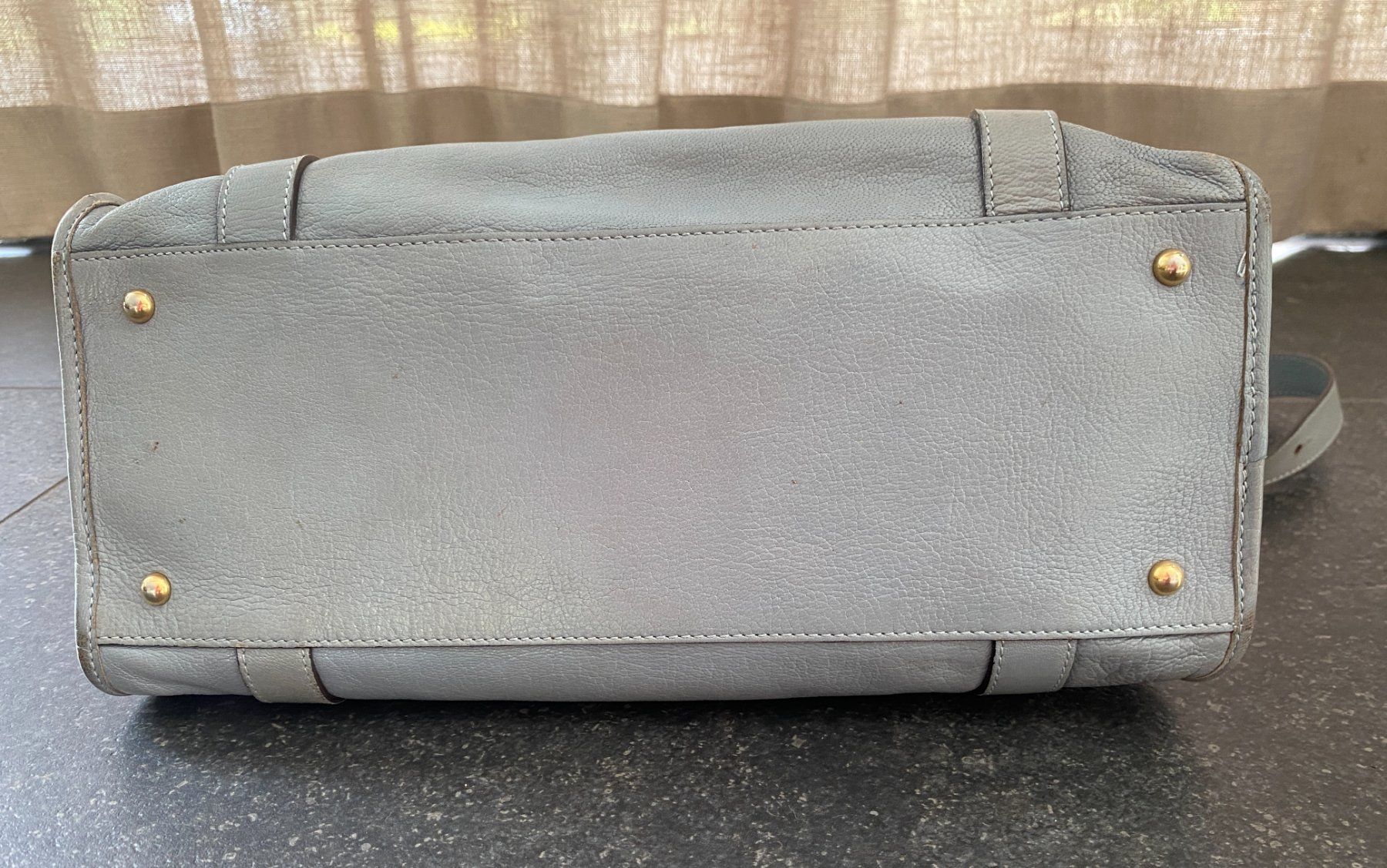 Marc Jacobs Borse da donna: Marc Jacobs Schultertasche – Usato da Zürich venduto da katharina_zrh 3