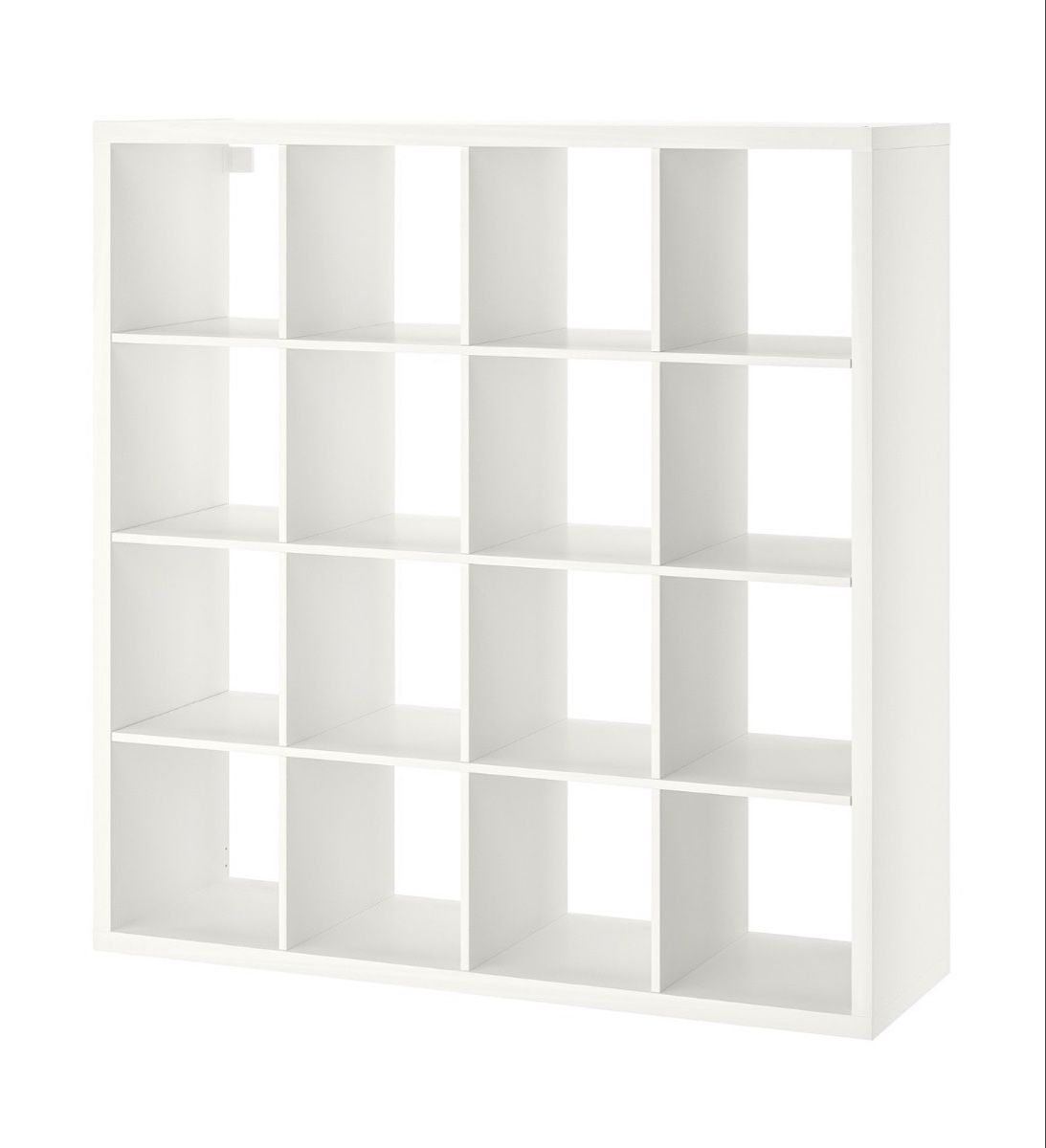 Ikea Scaffali: Étagère IKEA Kallax – Usato da Ponthaux venduto da Lisil79