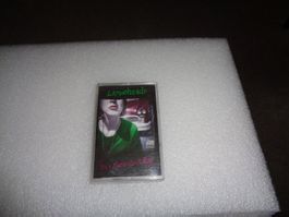 MC.Lemonheads It's a Shame About Ray 1992/selten