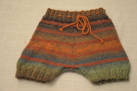 TAILLE 62-68 - NEU